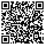 QR Code for Search & Save in Watertown, SD 57201