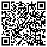 QR Code for Silver Star Carwash in Sioux Falls, SD 57110