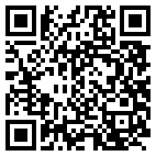 QR Code for Steak Out in Sioux Falls, SD 57103