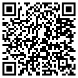 QR Code for StraightLines Custom Restorations in Tea, SD 57064