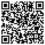 QR Code for Subway in Winner, SD 57580