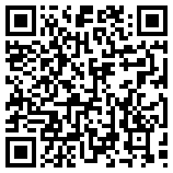 QR Code for Swenson Greg PhD in Rapid City, SD 57701