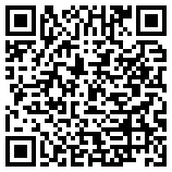 QR Code for Syngenta in Aurora, SD 57002