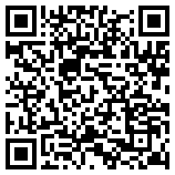 QR Code for Transmission Depot in Armour, SD 57313
