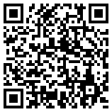 QR Code for United Methodist Parsonage in Clear Lake, SD 57226