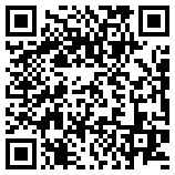 QR Code for Verizon Wireless in Milbank, SD 57252