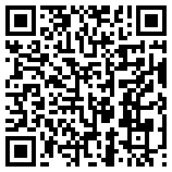 QR Code for Warehouse Fireworks in Gary, SD 57237