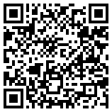 QR Code for West Dells Storage in Dell Rapids, SD 57022