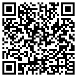 QR Code for West River Computers in Martin, SD 57551
