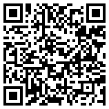 QR Code for Wilaby Enterprises in Hot Springs, SD 57747