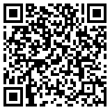 QR Code for X-Tra Space Storage in Brookings, SD 57006