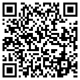 QR Code for Yield Pro Ag Services in Montrose, SD 57048