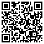 QR Code for 1ST Wok in Sioux Falls, SD 57104
