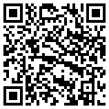 QR Code for Advanced Auto Repair in Rapid City, SD 57702