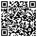 QR Code for Affordable Adventures in Rapid City, SD 57703
