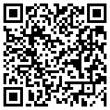 QR Code for Alcester Insurance Agency in Alcester, SD 57001