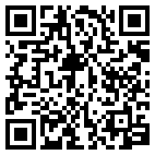 QR Code for Ambulance in Gregory, SD 57533