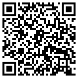 QR Code for Bakers Union Local 433 in North Sioux City, SD 57049