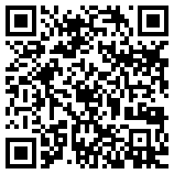QR Code for Bales Continental Commission Auction in Huron, SD 57350