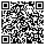 QR Code for Belle Inn Restaurant in Belle Fourche, SD 57717