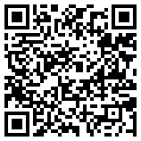 QR Code for Black Line Capital in Watertown, SD 57201