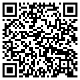 QR Code for Booktrader & More in Spearfish, SD 57783