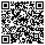 QR Code for Building Blocks School Age in Brandon, SD 57005