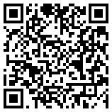 QR Code for Bush Foundation in Hosmer, SD 57448