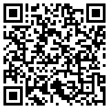 QR Code for C & C Painting in Tea, SD 57064