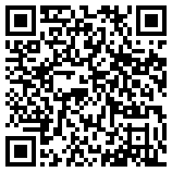 QR Code for Center for Visual Learning in Sioux Falls, SD 57108