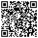 QR Code for Cheyenne-Eagle Butte in Eagle Butte, SD 57625