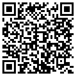 QR Code for Cheyenne River Sioux Tribe in Eagle Butte, SD 57625