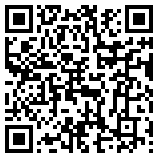 QR Code for Churches & Parsonages in Mc Laughlin, SD 57642