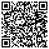 QR Code for Cindy's Cleaning in Hot Springs, SD 57747