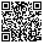 QR Code for City Hall in Edgemont, SD 57735