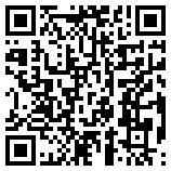 QR Code for County of Day - Auditor in Webster, SD 57274