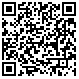 QR Code for The Creative Co-Op in Sioux Falls, SD 57103