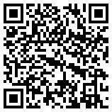 QR Code for Crossfire Paintball in Sioux Falls, SD 57107