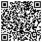 QR Code for CSD (Communication Service for the Deaf in Sioux Falls, SD 57103