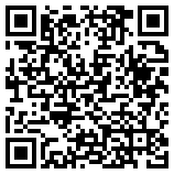 QR Code for Custom Plus Collision Center in Mitchell, SD 57301