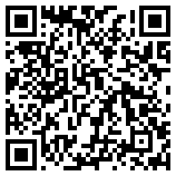 QR Code for D & M Distributing in Sioux Falls, SD 57106