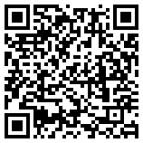 QR Code for Dakota Hearing Instruments in Mitchell, SD 57301