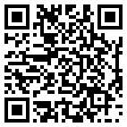 QR Code for Dakota Lumber in Belle Fourche, SD 57717