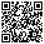 QR Code for Delta Trust in Pierre, SD 57501