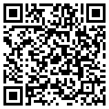 QR Code for Diner in Rapid City, SD 57701