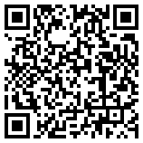 QR Code for Envision Wedding Studio in Sioux Falls, SD 57106