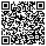 QR Code for Finders Keepers in Aberdeen, SD 57401