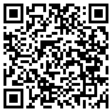 QR Code for Schools in Freeman, SD 57029