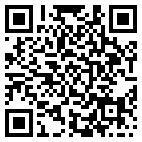 QR Code for Full Throttle in Hartford, SD 57033