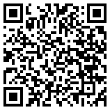 QR Code for Gordon D Schulte DDS in Canton, SD 57013